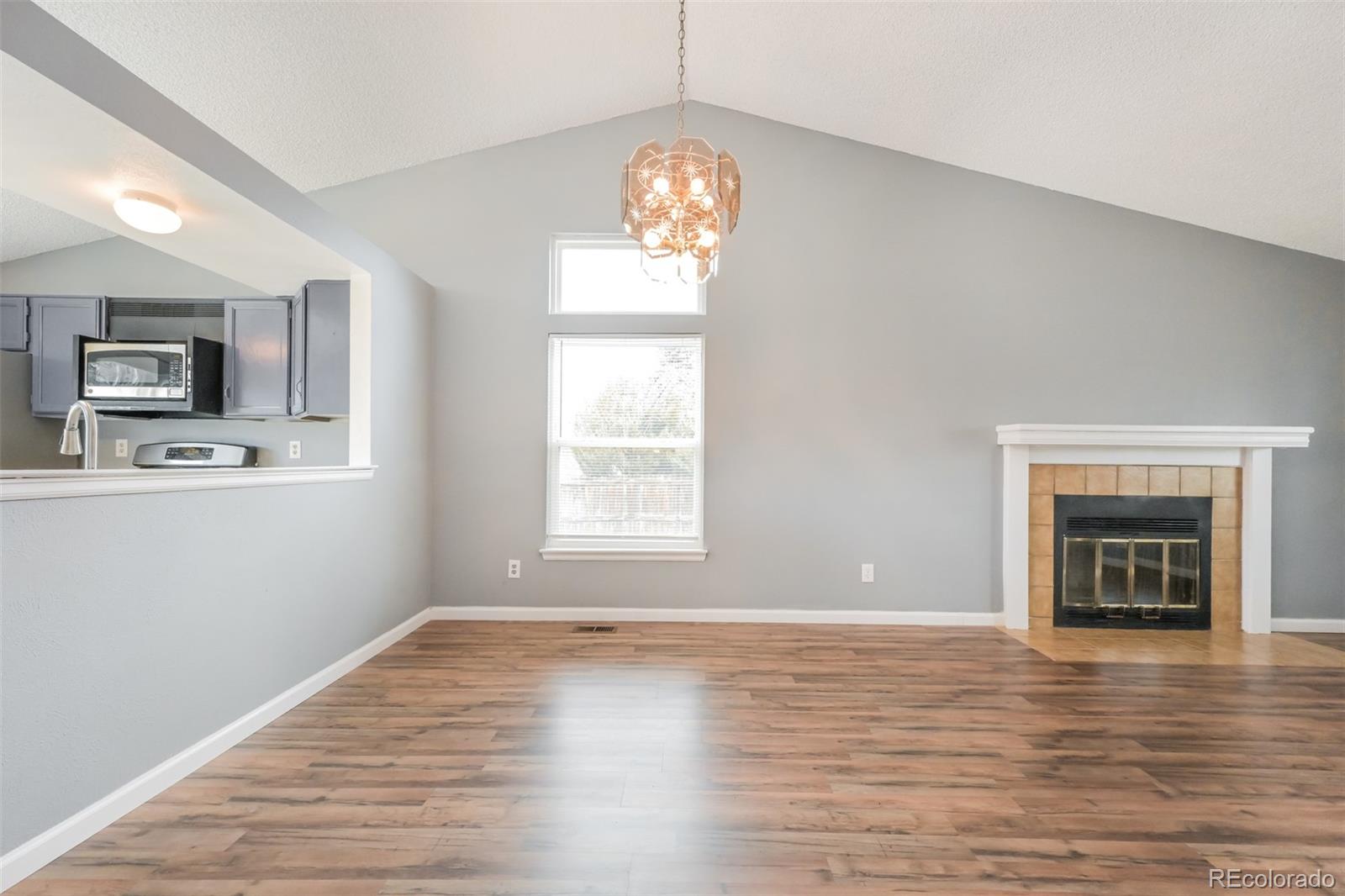 MLS Image #6 for 5941 s quail way,littleton, Colorado