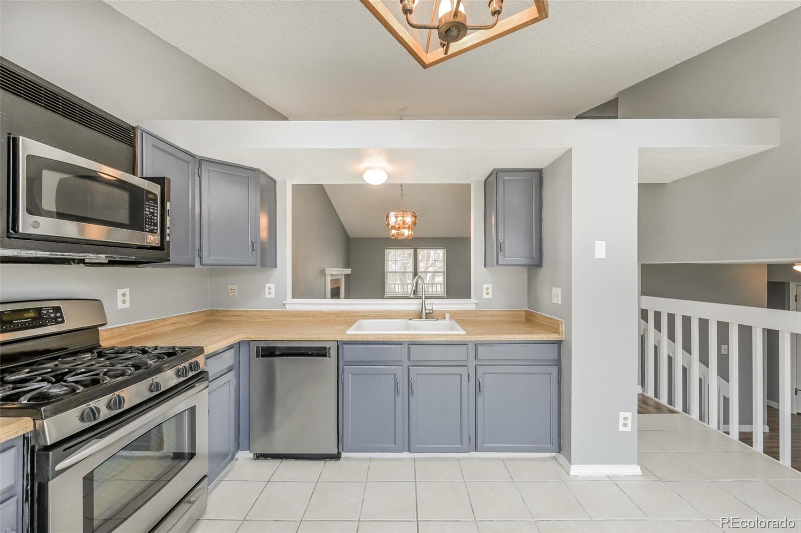 MLS Image #7 for 5941 s quail way,littleton, Colorado