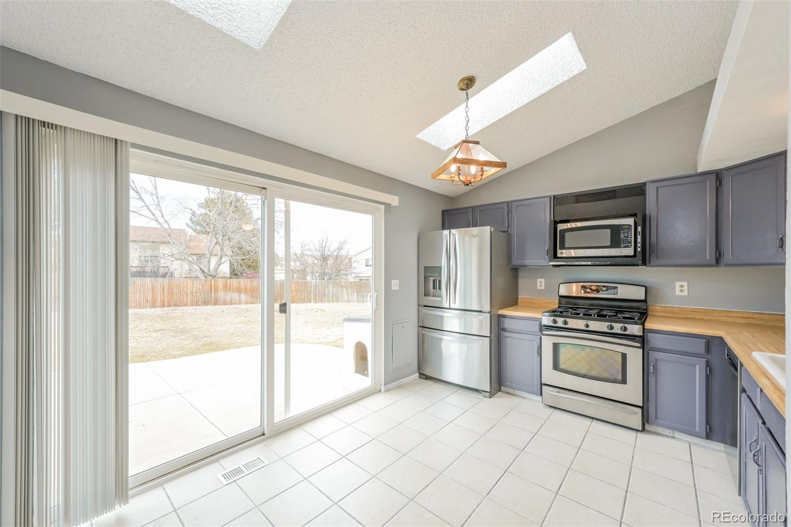 MLS Image #8 for 5941 s quail way,littleton, Colorado