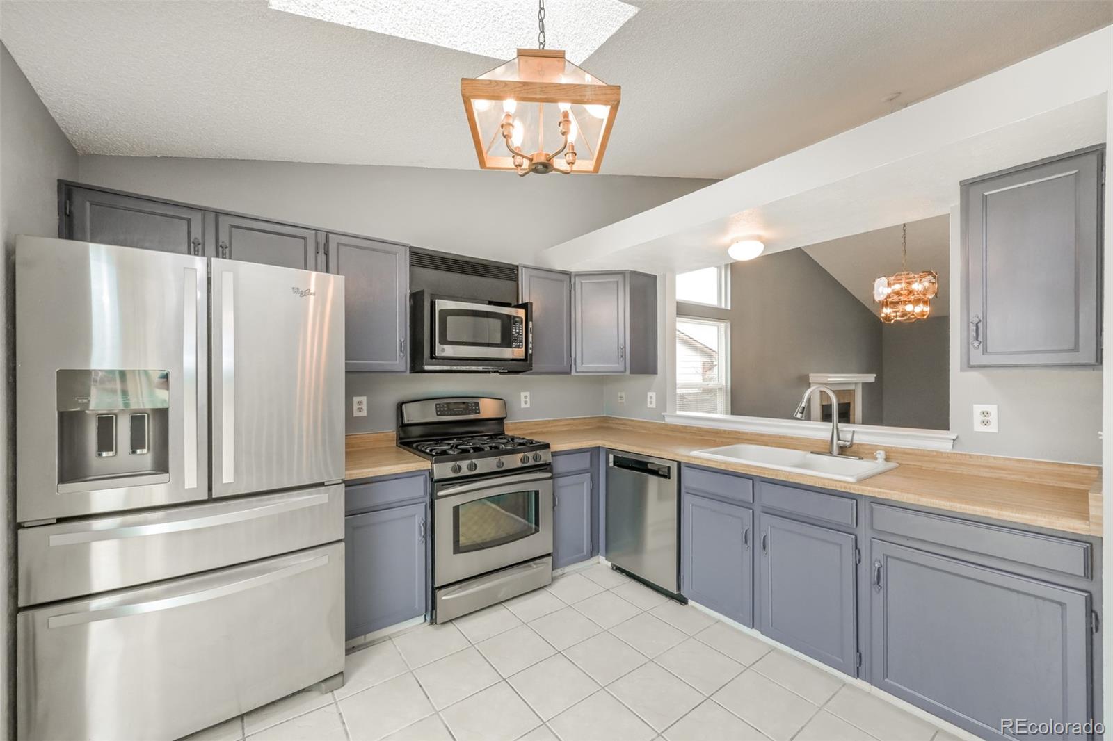 MLS Image #9 for 5941 s quail way,littleton, Colorado