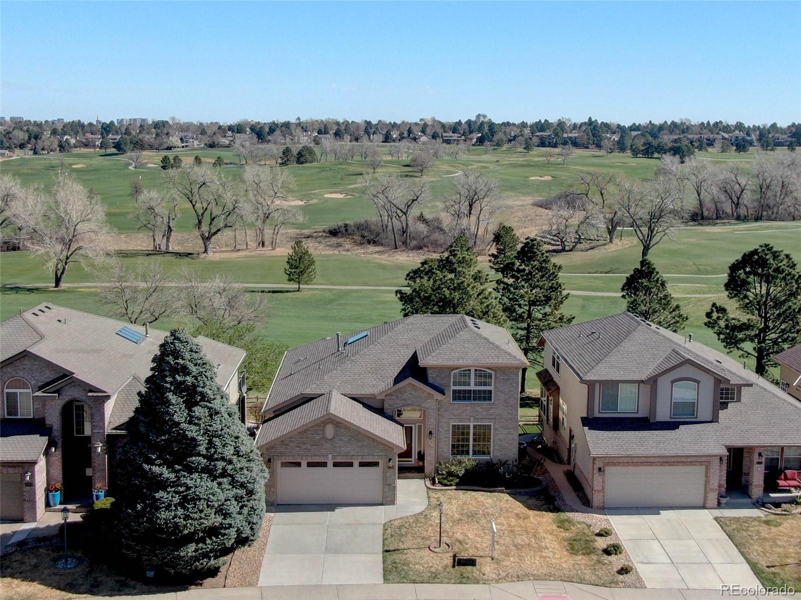 MLS Image #0 for 8196 s albion street,centennial, Colorado