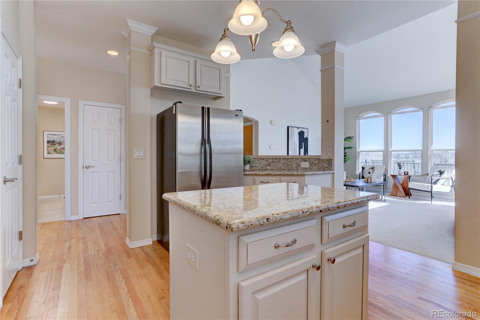 MLS Image #10 for 8196 s albion street,centennial, Colorado