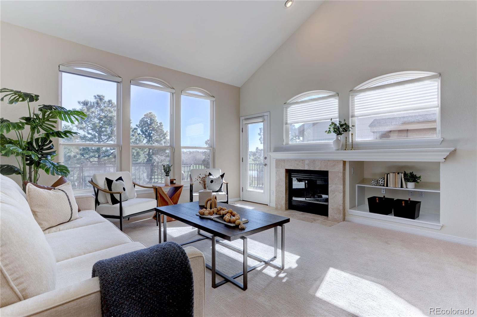 MLS Image #13 for 8196 s albion street,centennial, Colorado