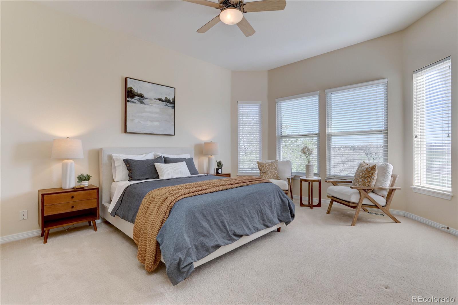 MLS Image #14 for 8196 s albion street,centennial, Colorado