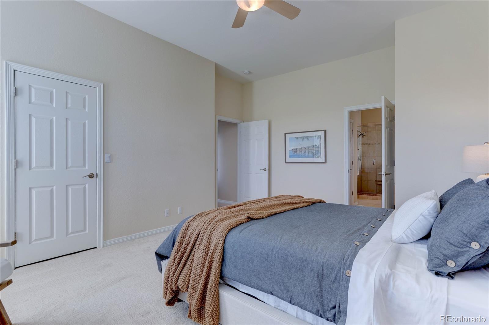 MLS Image #15 for 8196 s albion street,centennial, Colorado
