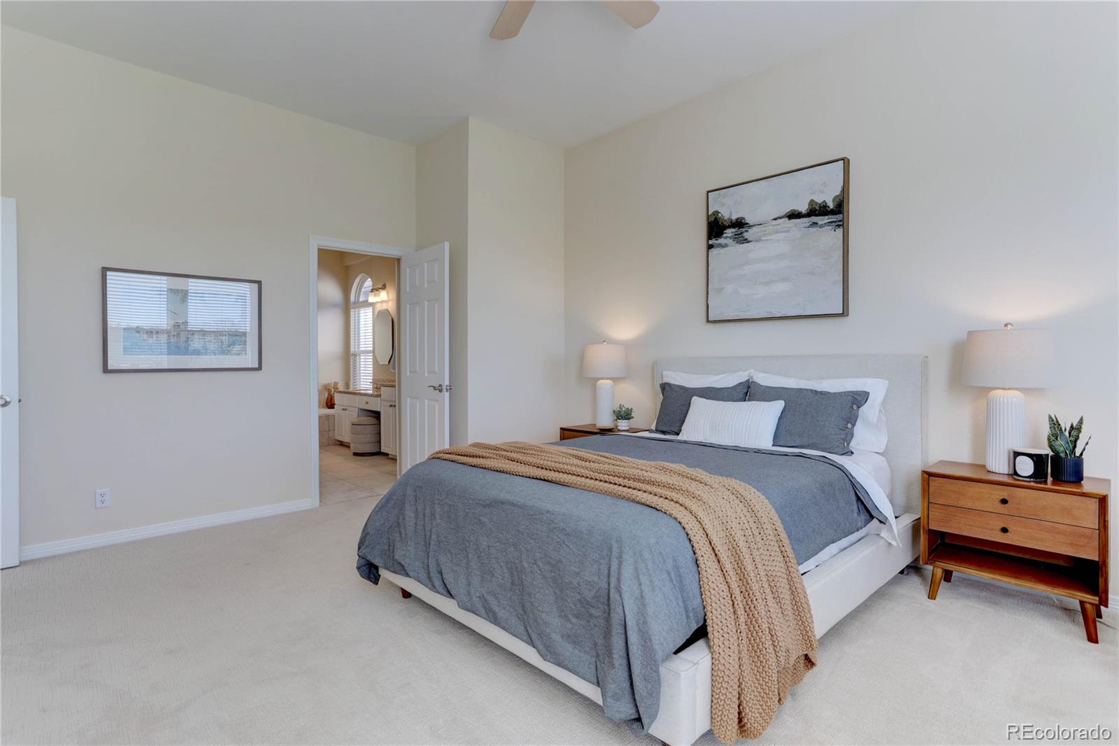 MLS Image #16 for 8196 s albion street,centennial, Colorado