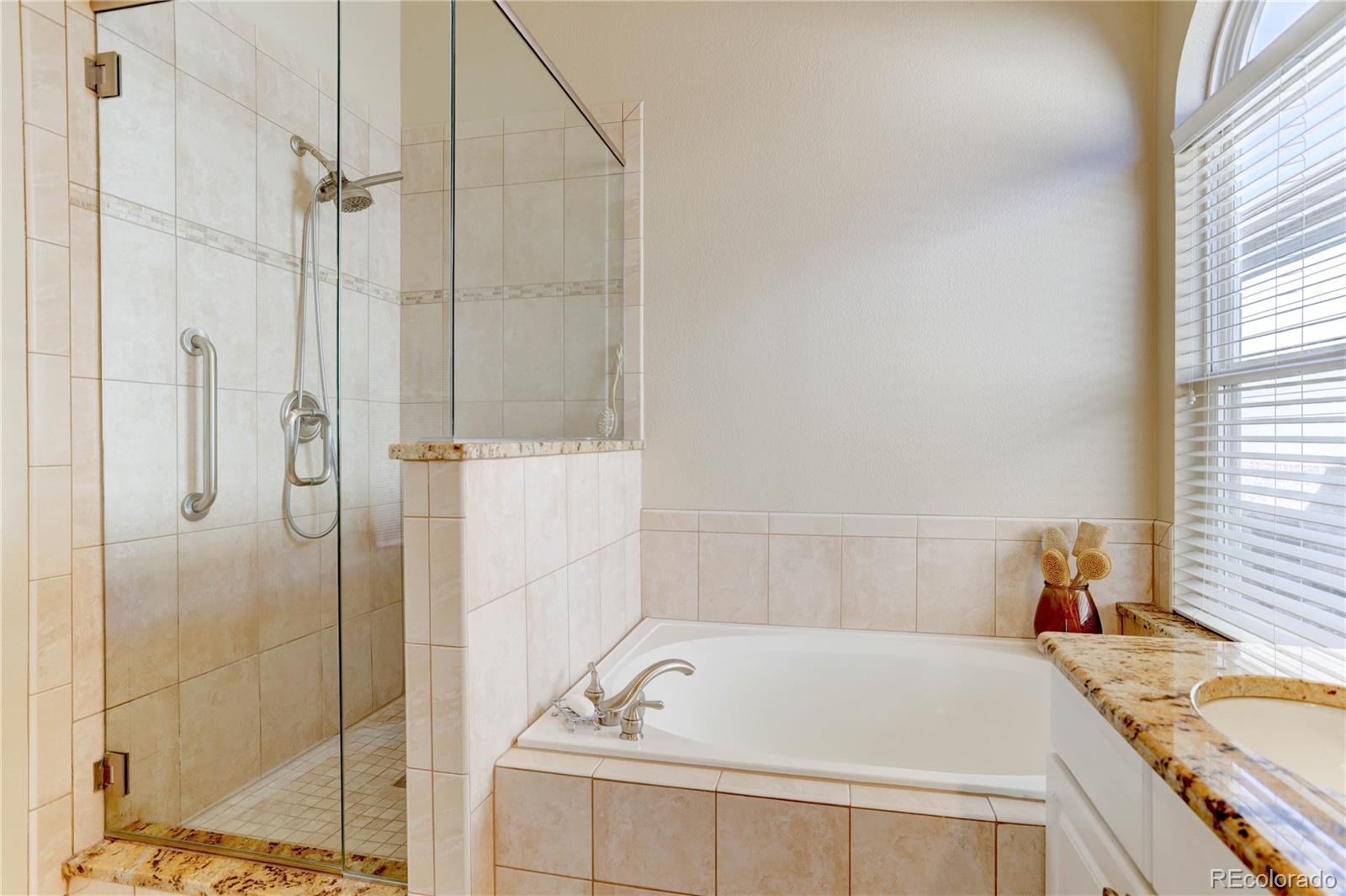 MLS Image #18 for 8196 s albion street,centennial, Colorado