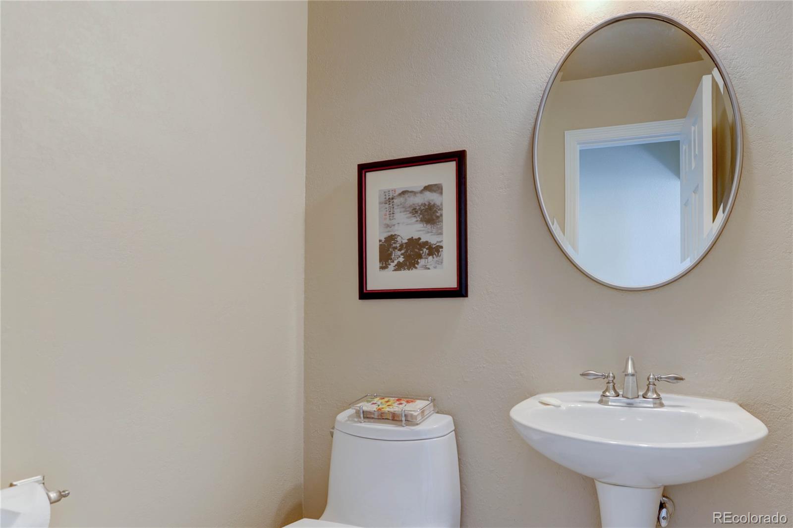 MLS Image #19 for 8196 s albion street,centennial, Colorado