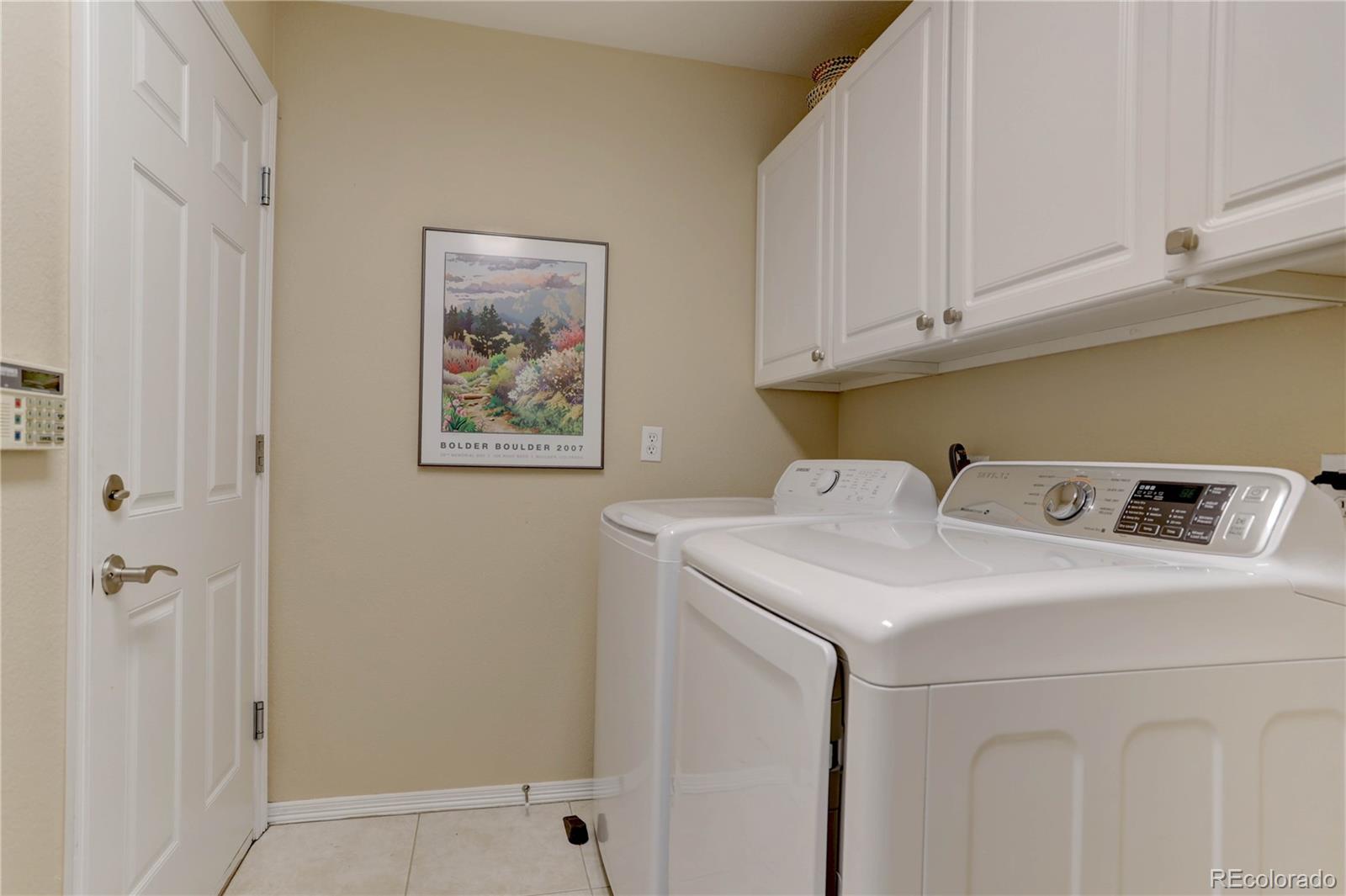 MLS Image #20 for 8196 s albion street,centennial, Colorado
