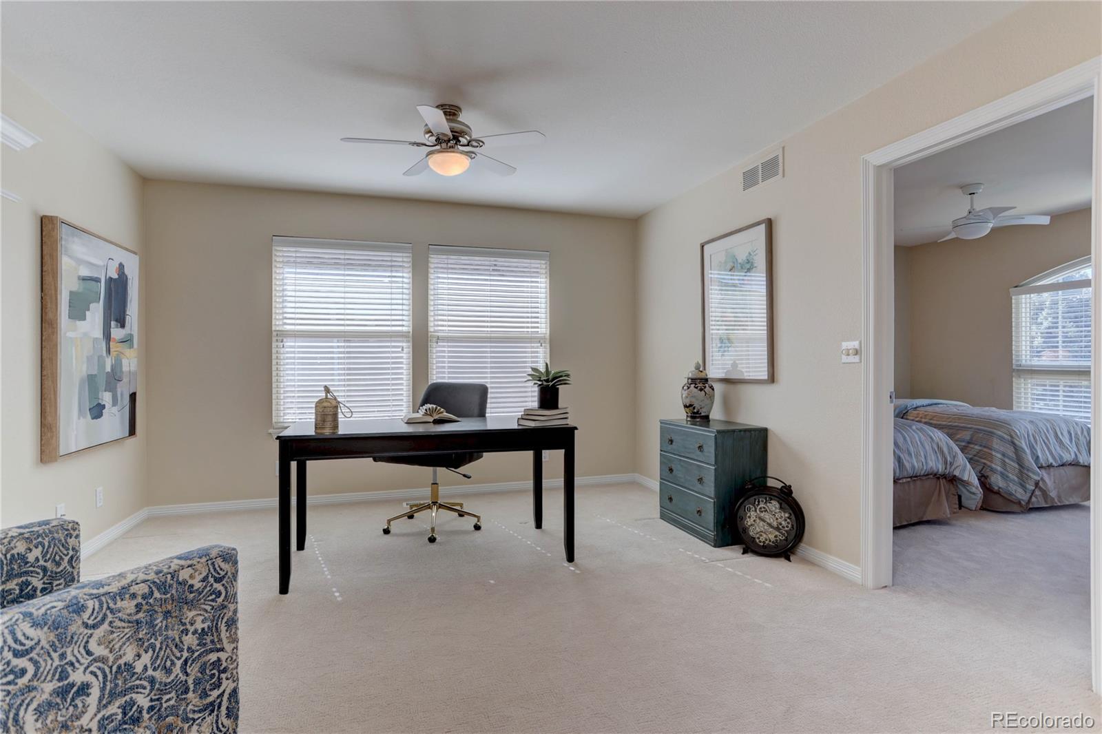 MLS Image #21 for 8196 s albion street,centennial, Colorado