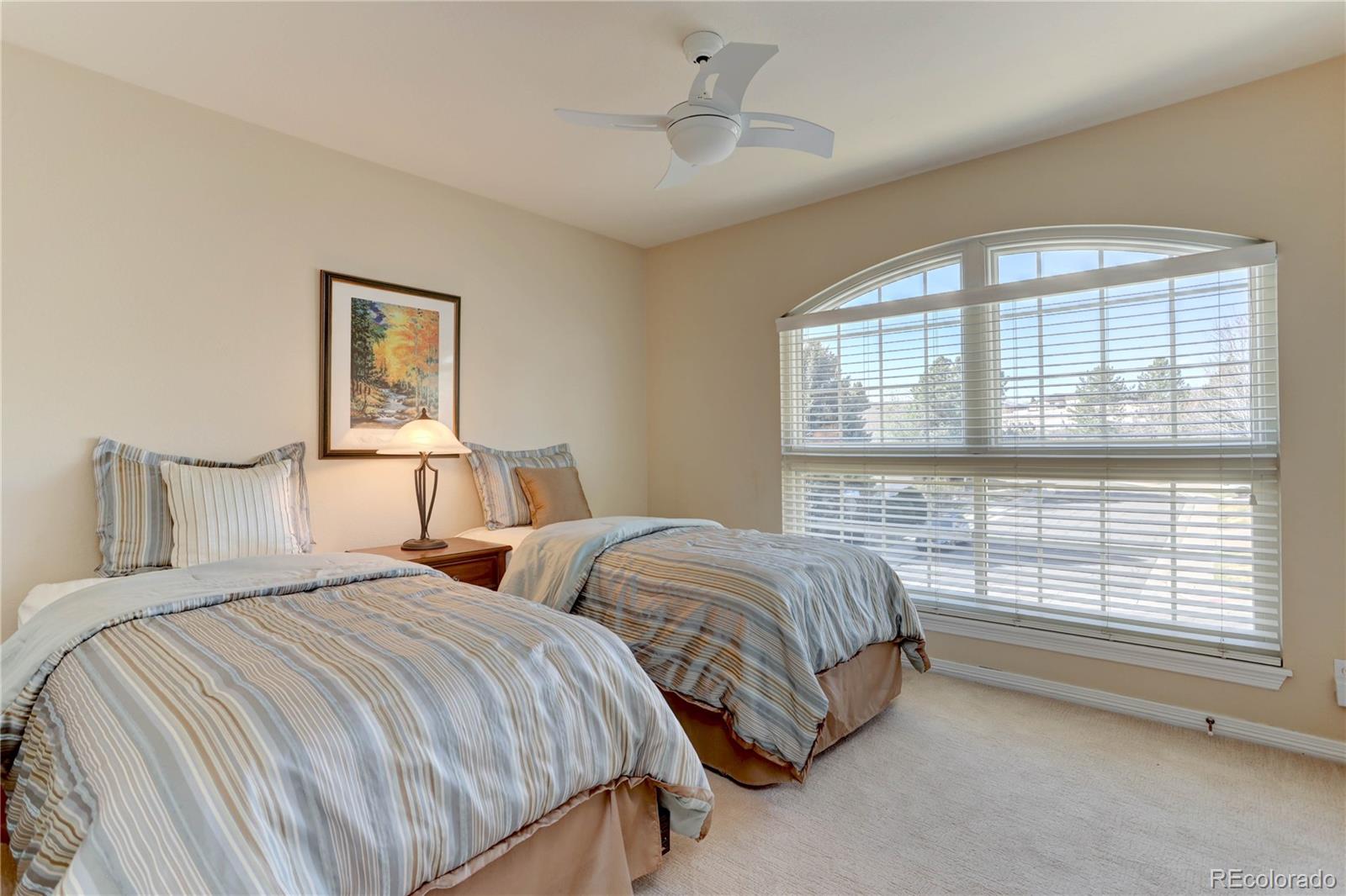 MLS Image #23 for 8196 s albion street,centennial, Colorado