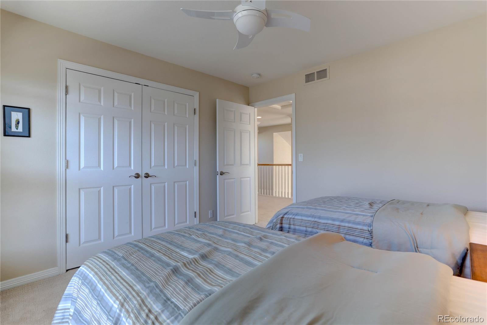 MLS Image #24 for 8196 s albion street,centennial, Colorado