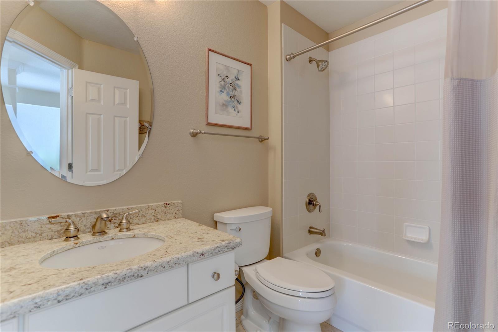 MLS Image #25 for 8196 s albion street,centennial, Colorado