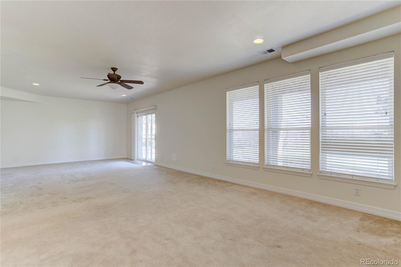 MLS Image #26 for 8196 s albion street,centennial, Colorado