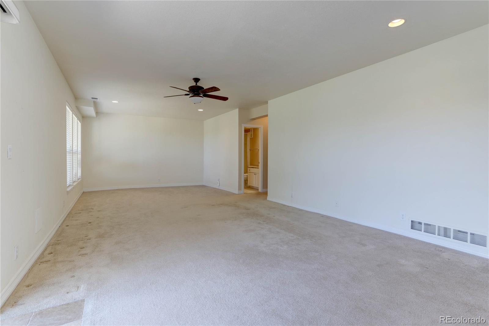 MLS Image #27 for 8196 s albion street,centennial, Colorado