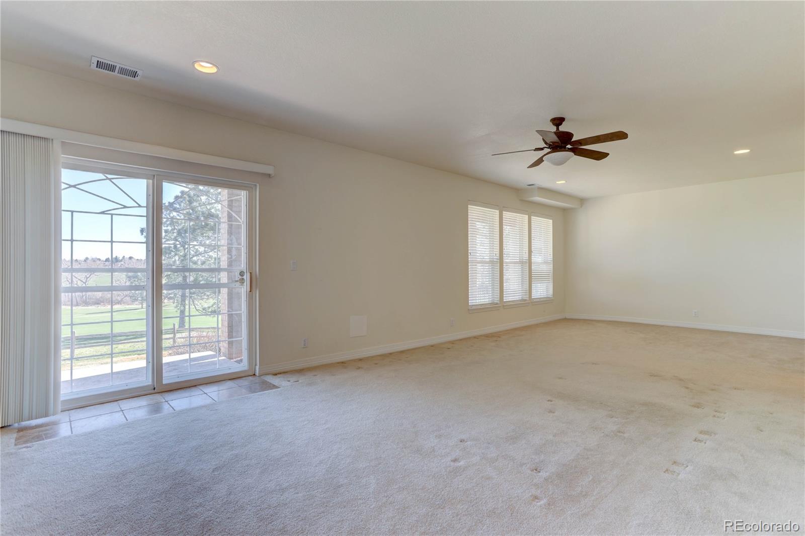 MLS Image #28 for 8196 s albion street,centennial, Colorado