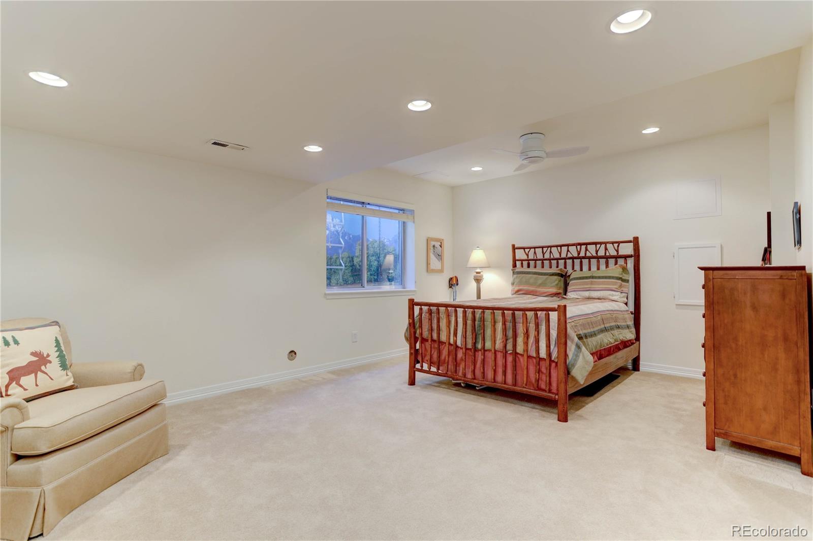 MLS Image #29 for 8196 s albion street,centennial, Colorado