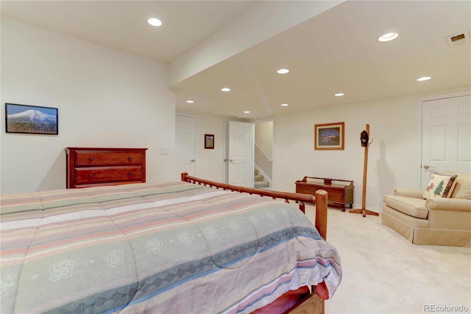MLS Image #30 for 8196 s albion street,centennial, Colorado