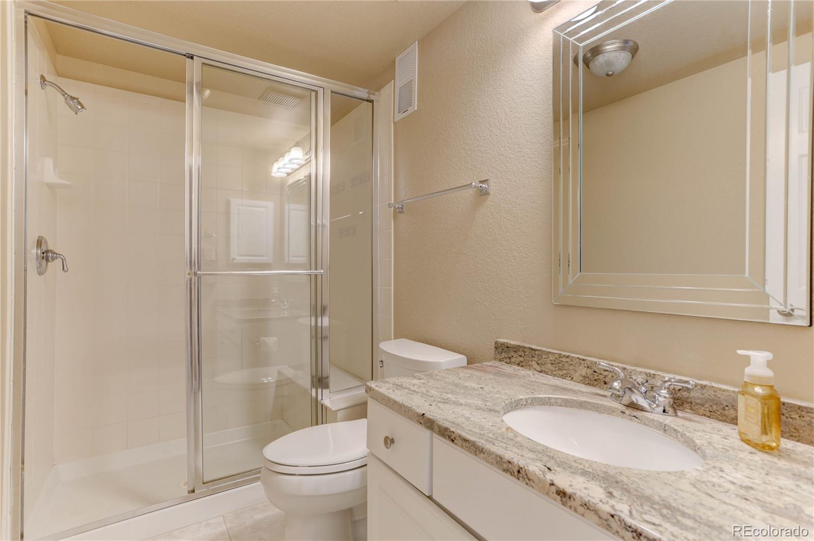 MLS Image #31 for 8196 s albion street,centennial, Colorado