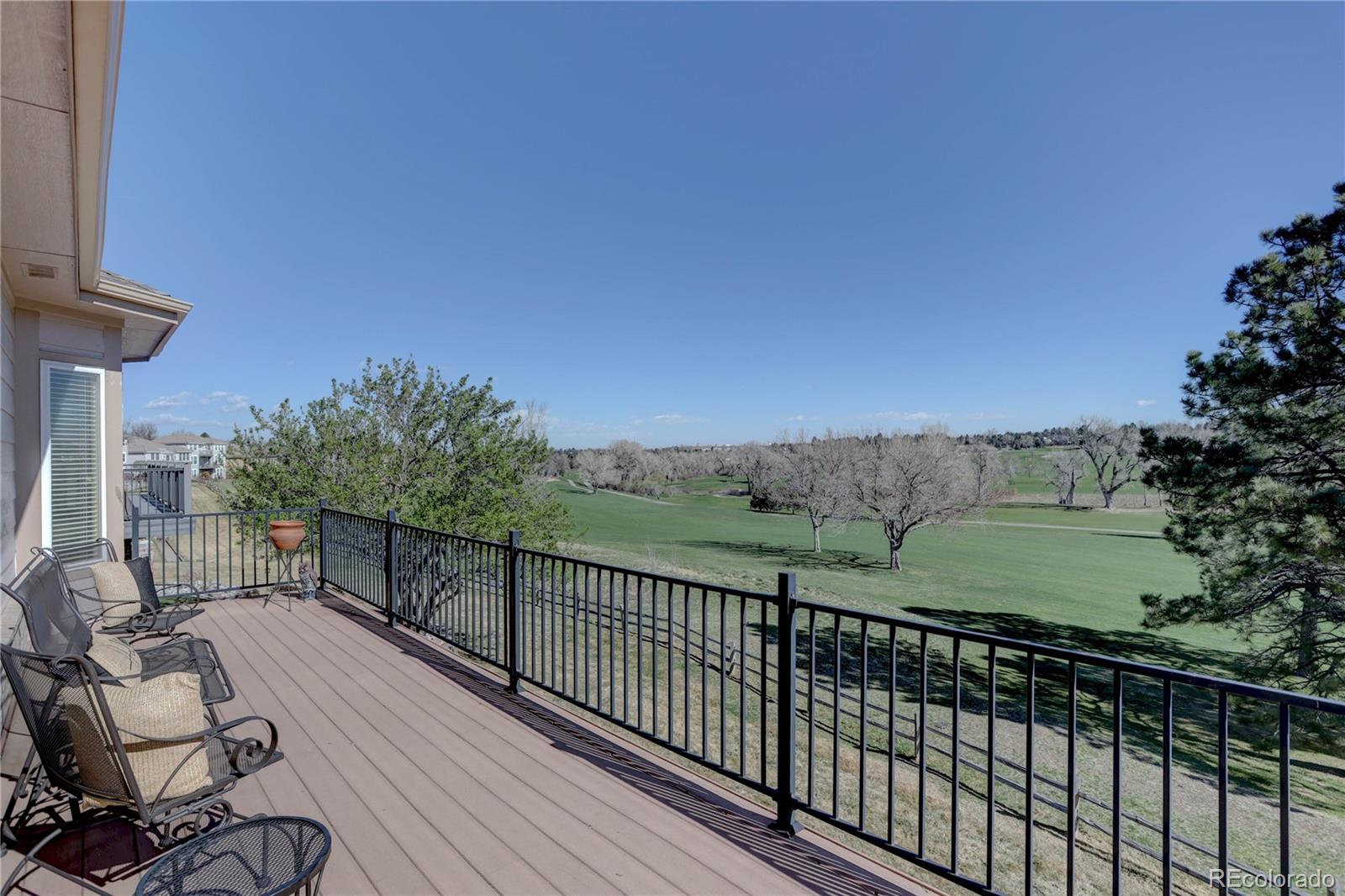 MLS Image #32 for 8196 s albion street,centennial, Colorado