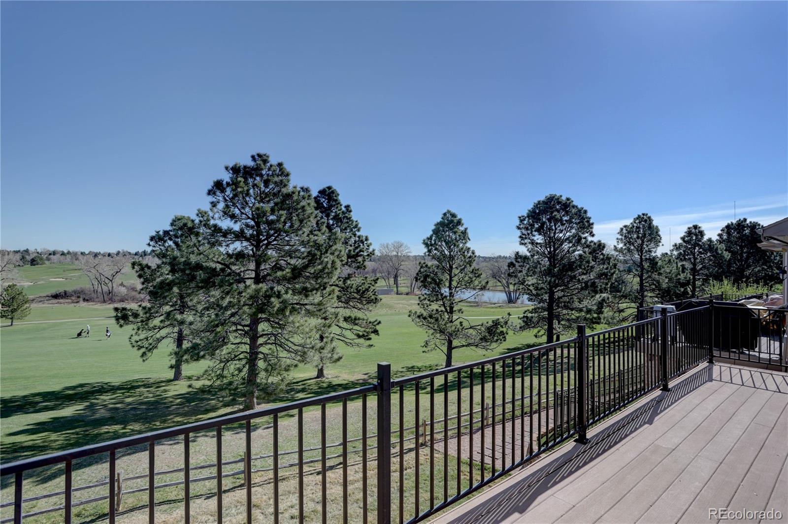 MLS Image #33 for 8196 s albion street,centennial, Colorado