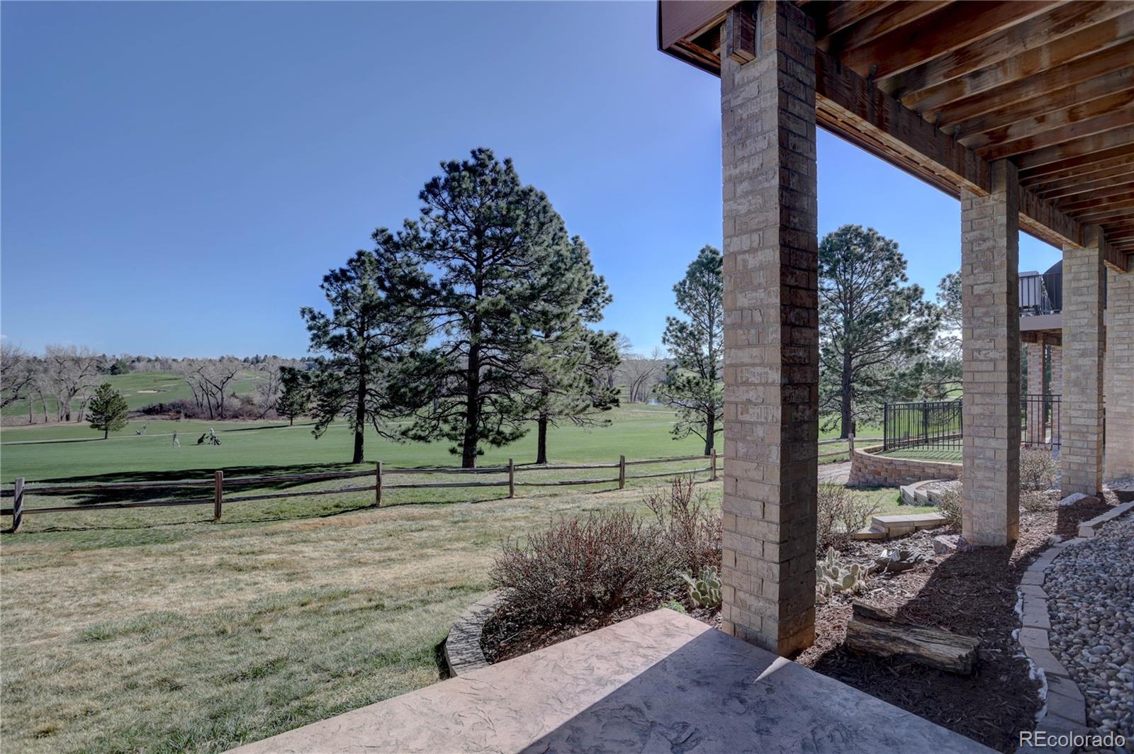 MLS Image #34 for 8196 s albion street,centennial, Colorado