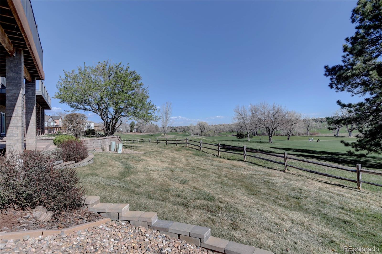 MLS Image #35 for 8196 s albion street,centennial, Colorado