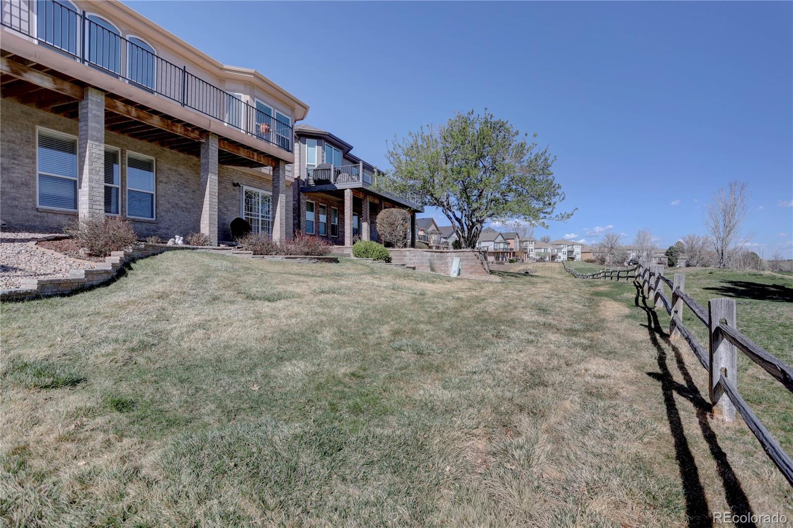 MLS Image #37 for 8196 s albion street,centennial, Colorado