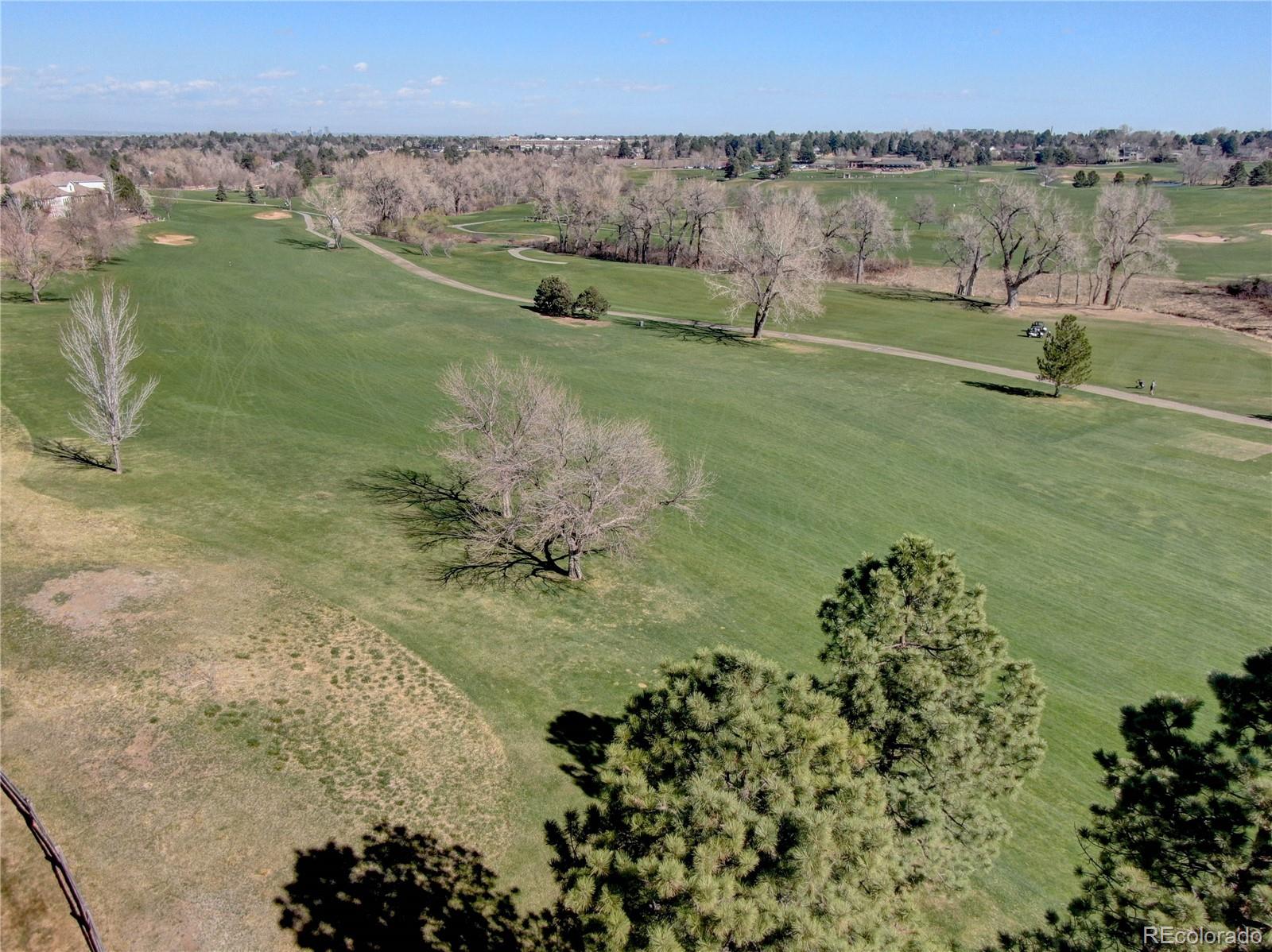 MLS Image #39 for 8196 s albion street,centennial, Colorado