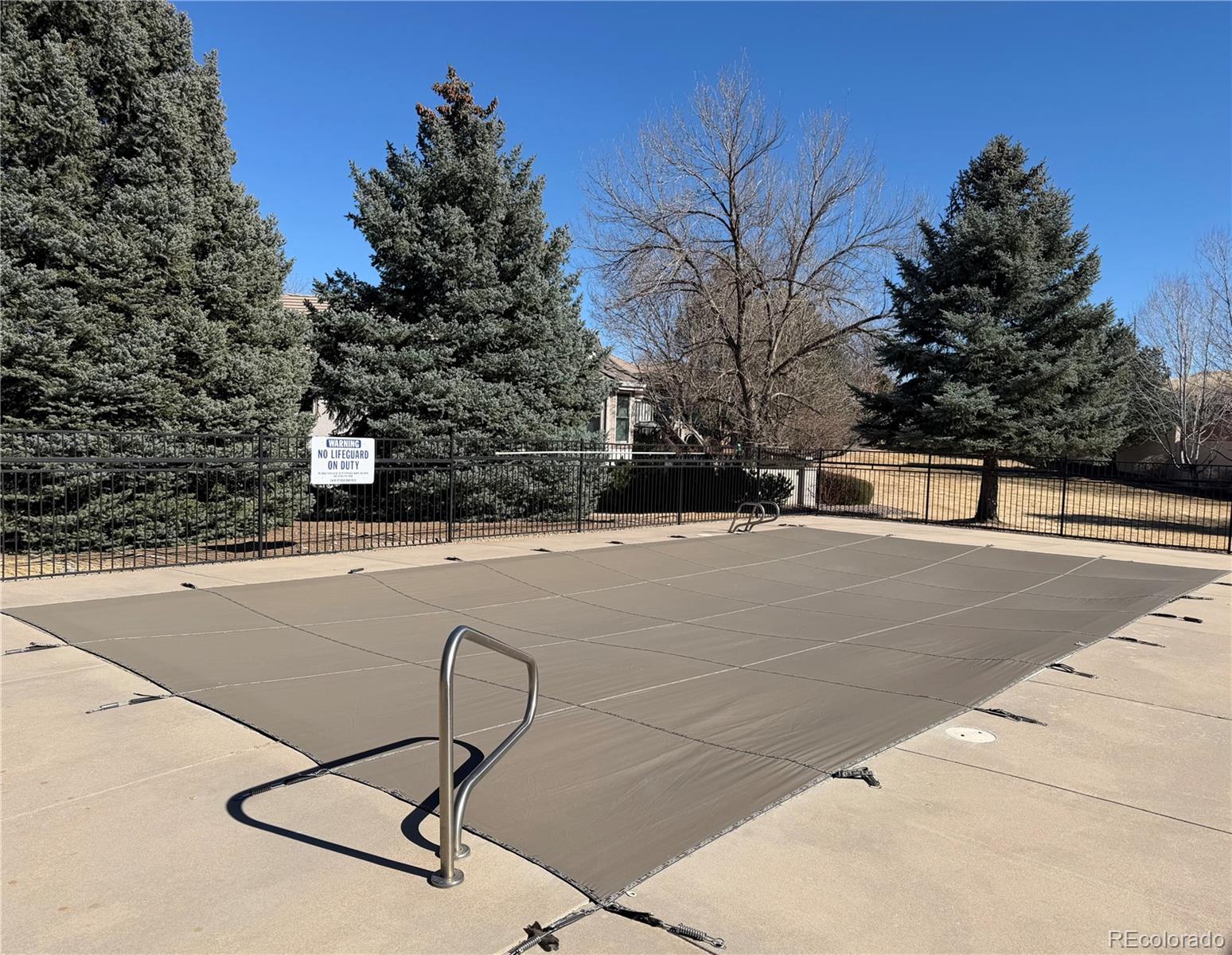 MLS Image #45 for 8196 s albion street,centennial, Colorado
