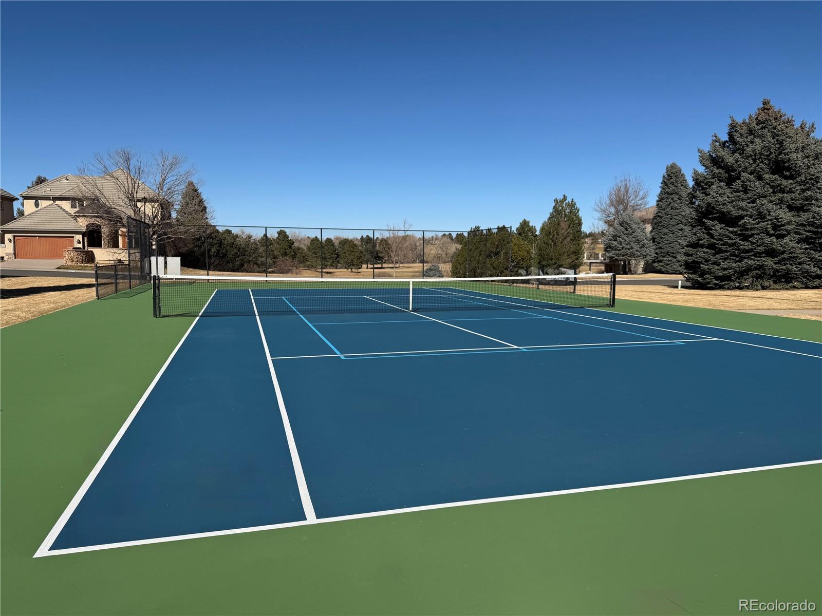 MLS Image #46 for 8196 s albion street,centennial, Colorado