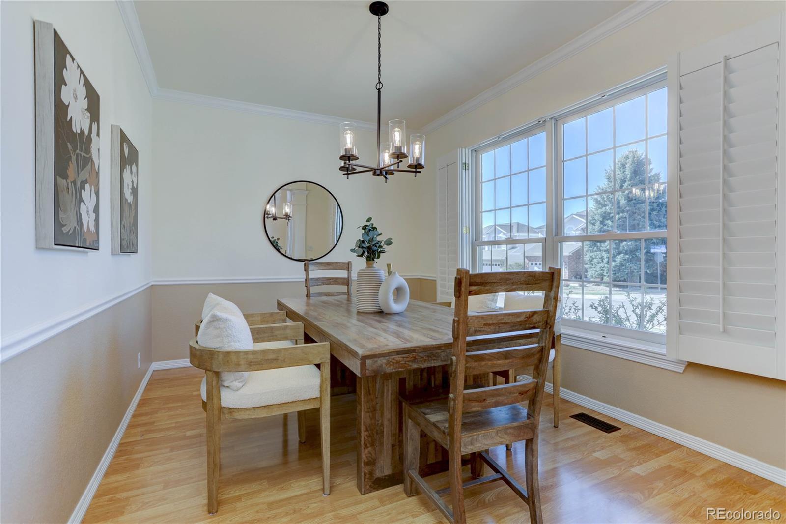 MLS Image #5 for 8196 s albion street,centennial, Colorado