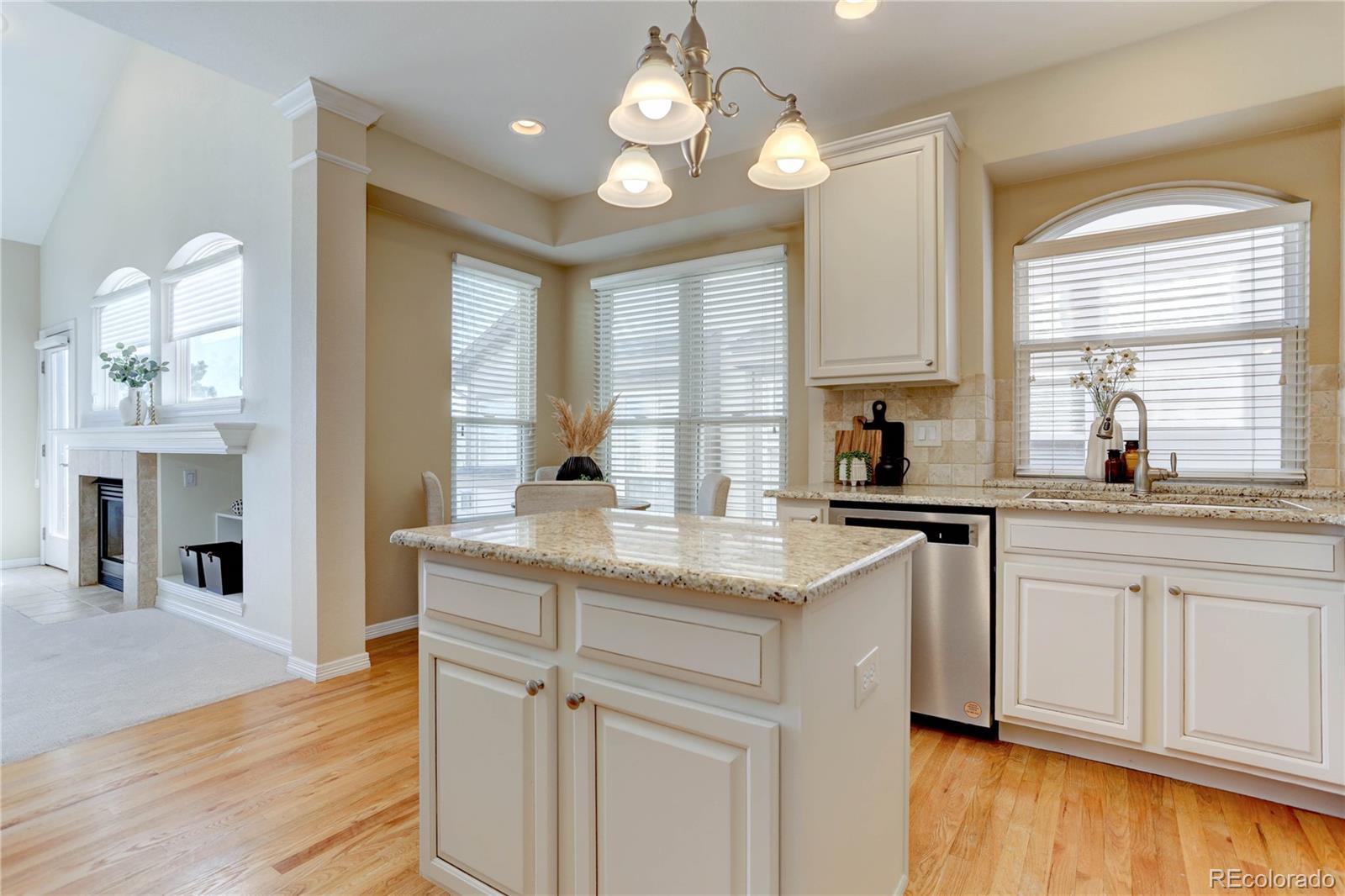 MLS Image #7 for 8196 s albion street,centennial, Colorado