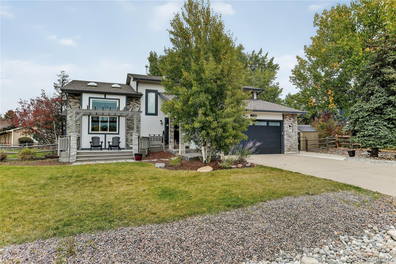 MLS Image #0 for 14785  latrobe drive,colorado springs, Colorado