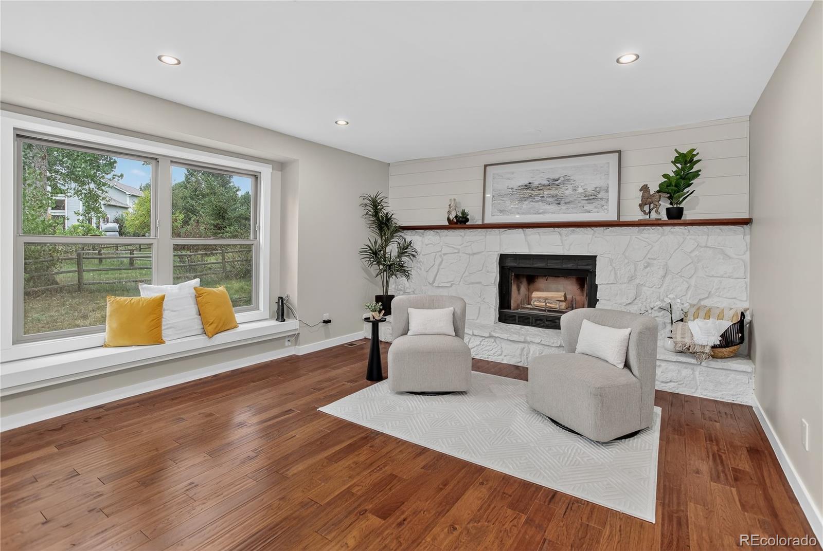 MLS Image #10 for 14785  latrobe drive,colorado springs, Colorado