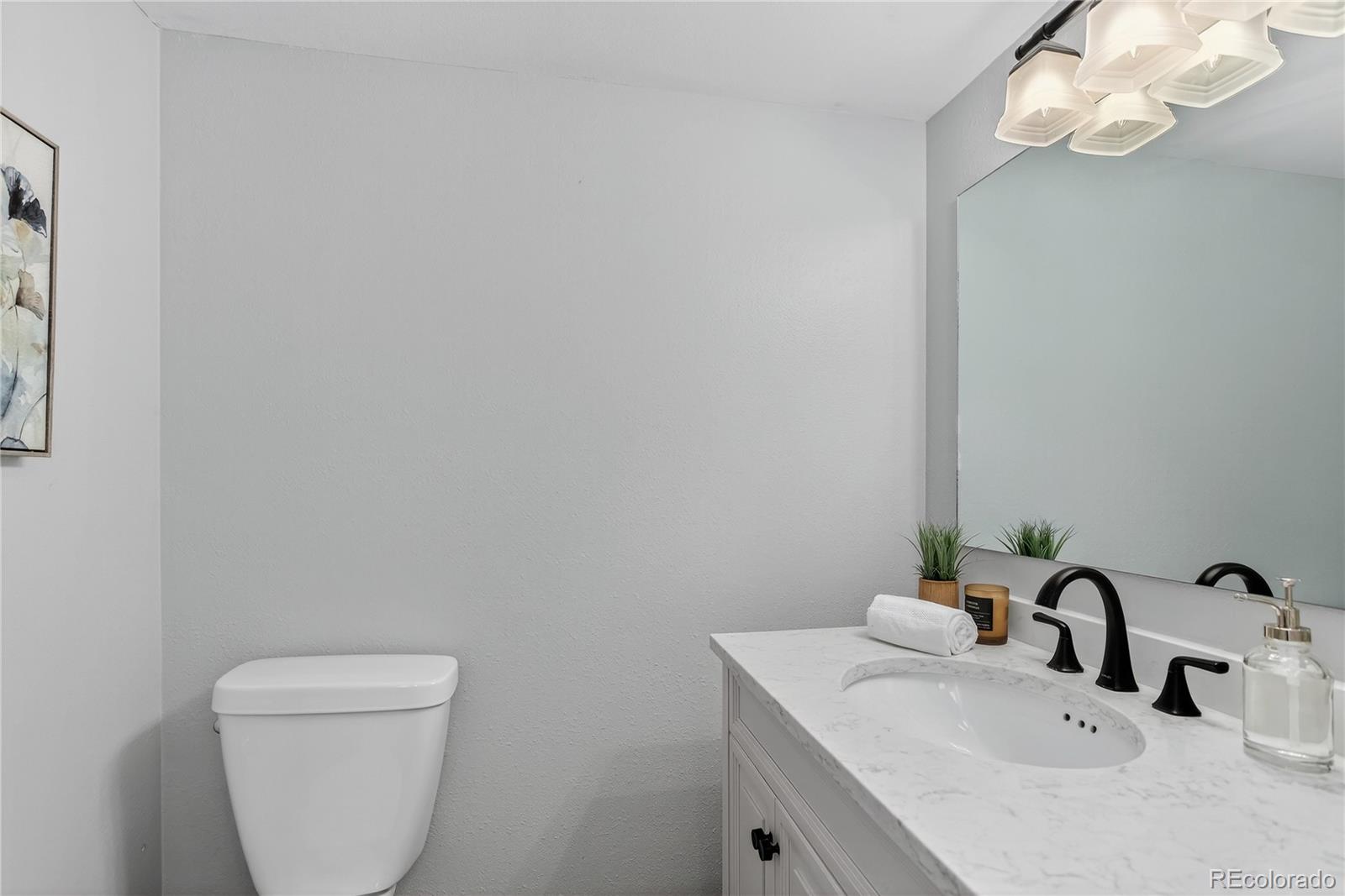 MLS Image #12 for 14785  latrobe drive,colorado springs, Colorado