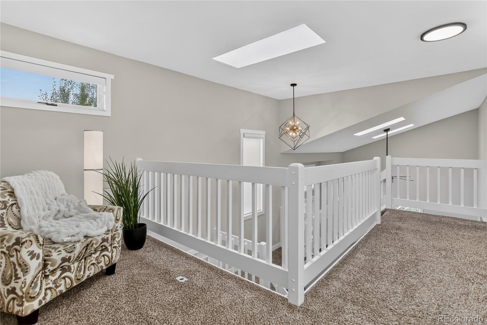 MLS Image #13 for 14785  latrobe drive,colorado springs, Colorado