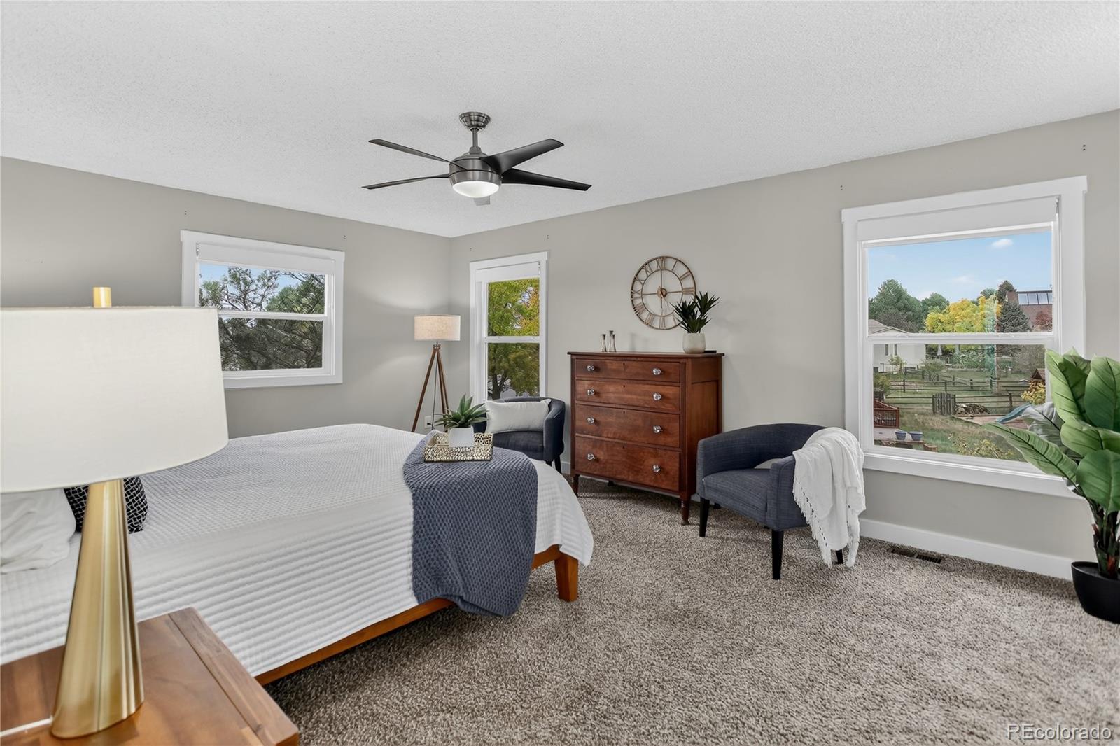 MLS Image #14 for 14785  latrobe drive,colorado springs, Colorado
