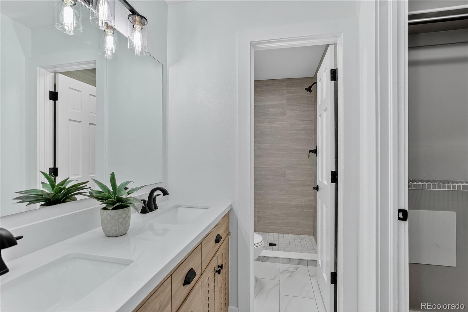 MLS Image #15 for 14785  latrobe drive,colorado springs, Colorado