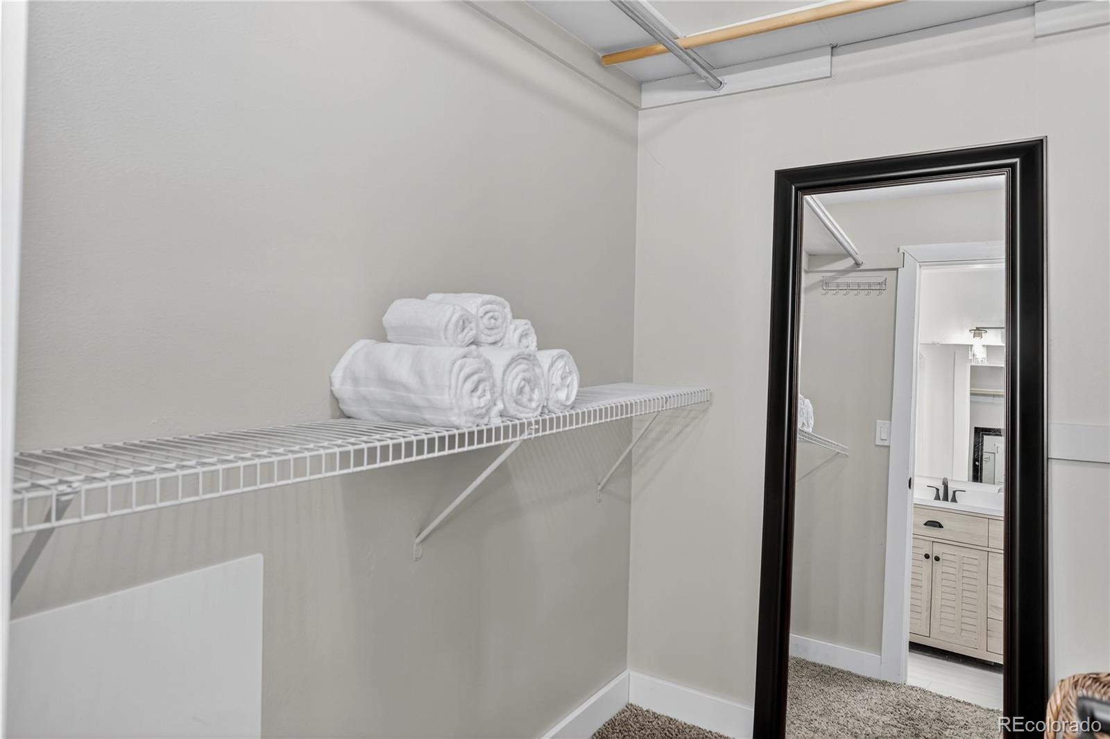 MLS Image #16 for 14785  latrobe drive,colorado springs, Colorado