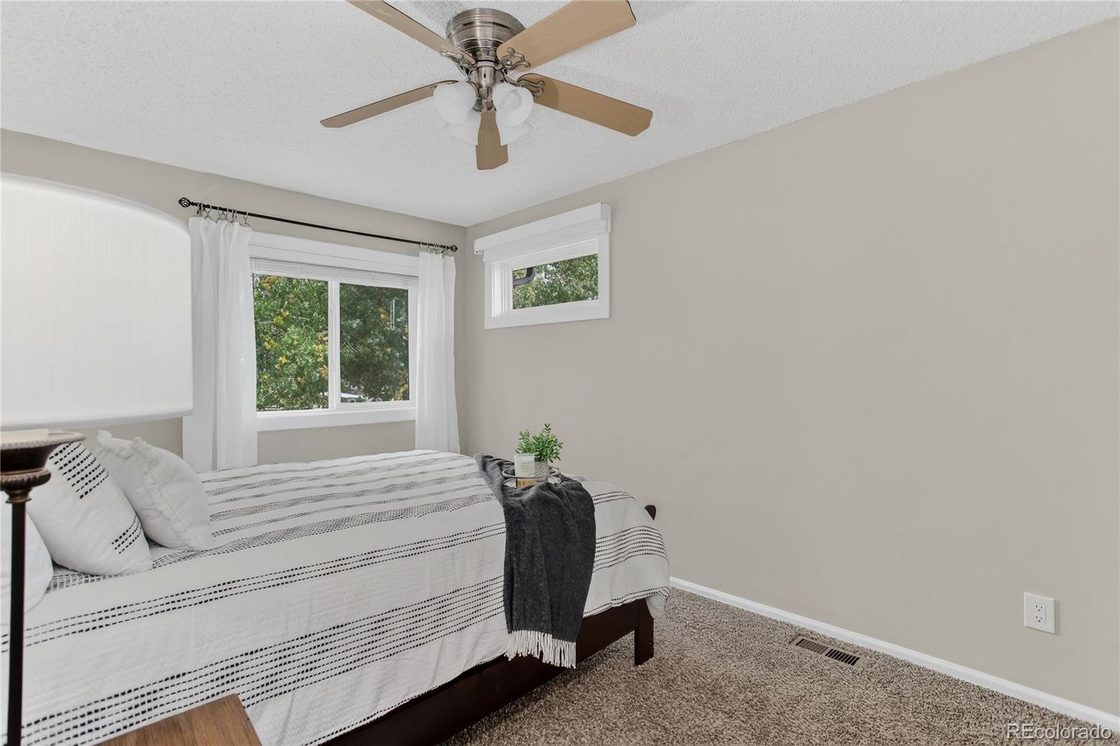 MLS Image #17 for 14785  latrobe drive,colorado springs, Colorado