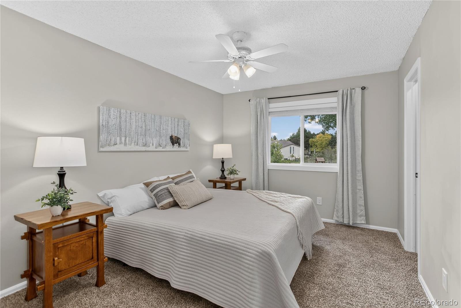 MLS Image #18 for 14785  latrobe drive,colorado springs, Colorado