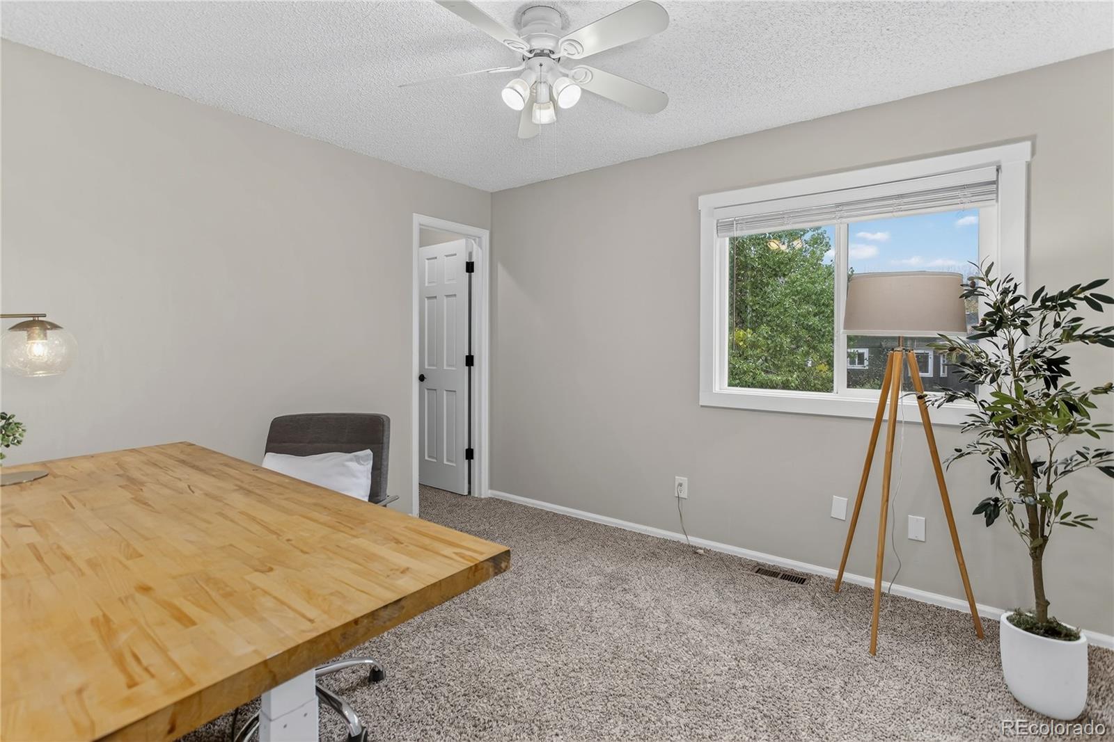 MLS Image #19 for 14785  latrobe drive,colorado springs, Colorado
