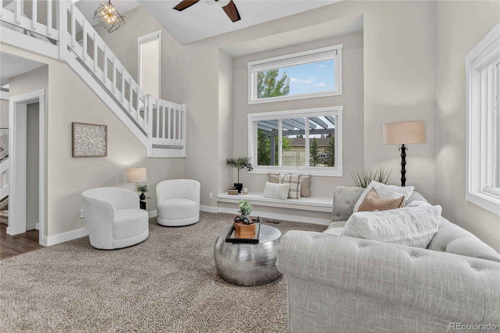 MLS Image #2 for 14785  latrobe drive,colorado springs, Colorado