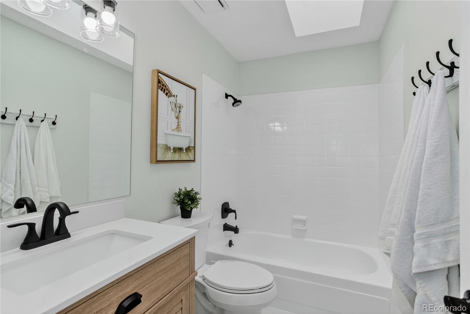 MLS Image #20 for 14785  latrobe drive,colorado springs, Colorado