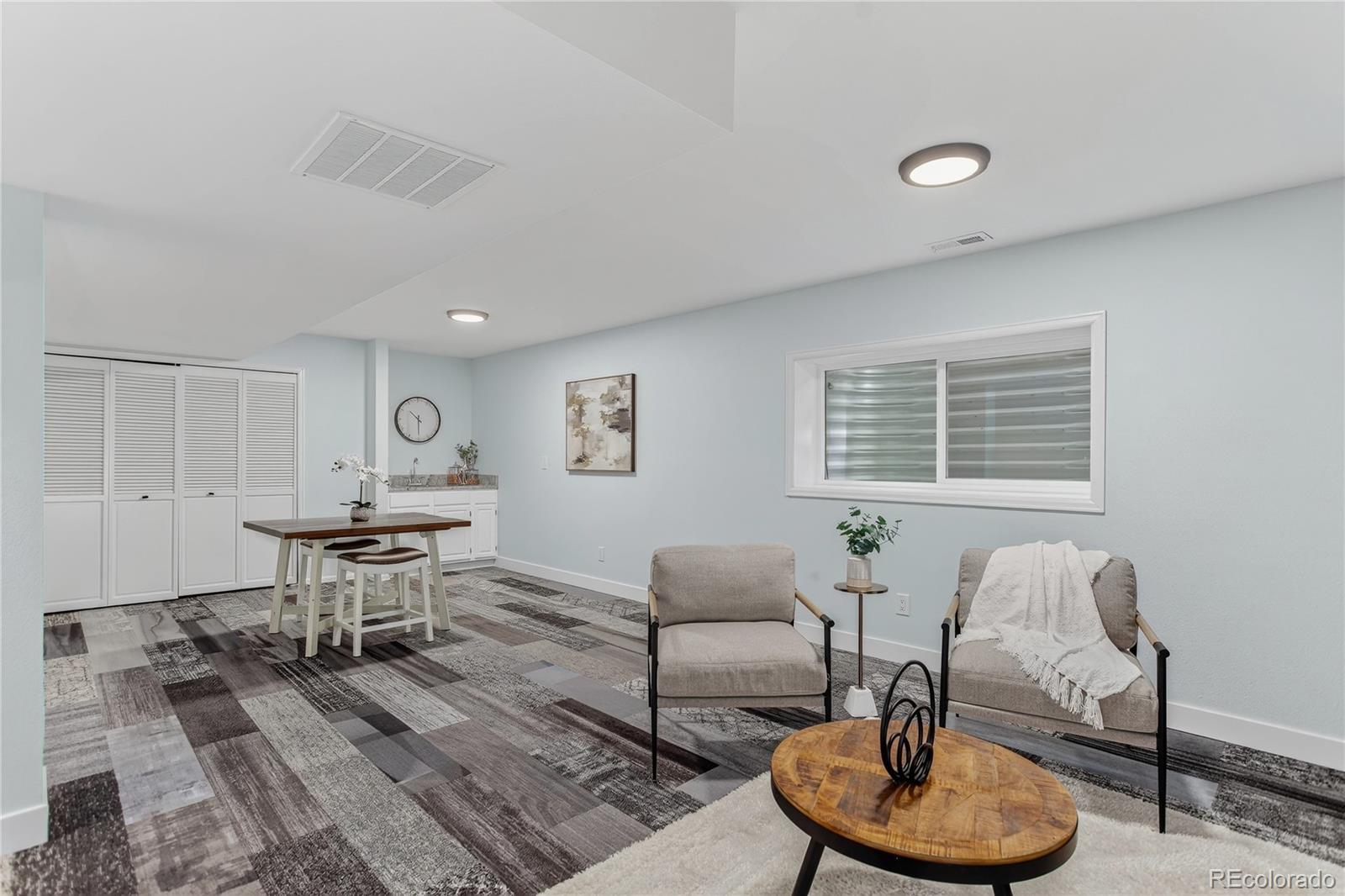 MLS Image #21 for 14785  latrobe drive,colorado springs, Colorado