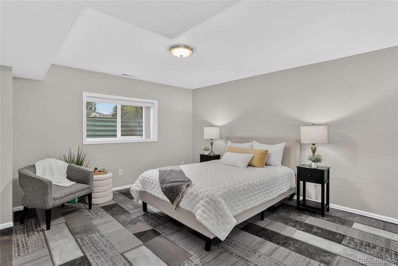 MLS Image #22 for 14785  latrobe drive,colorado springs, Colorado