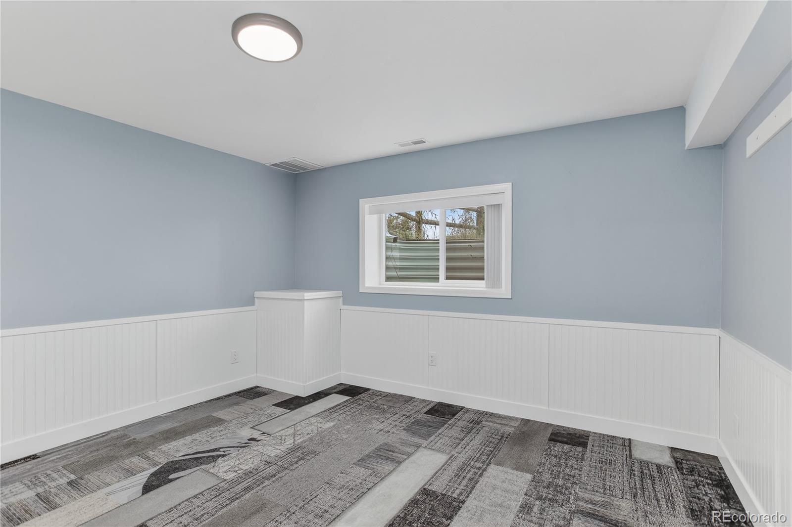 MLS Image #23 for 14785  latrobe drive,colorado springs, Colorado