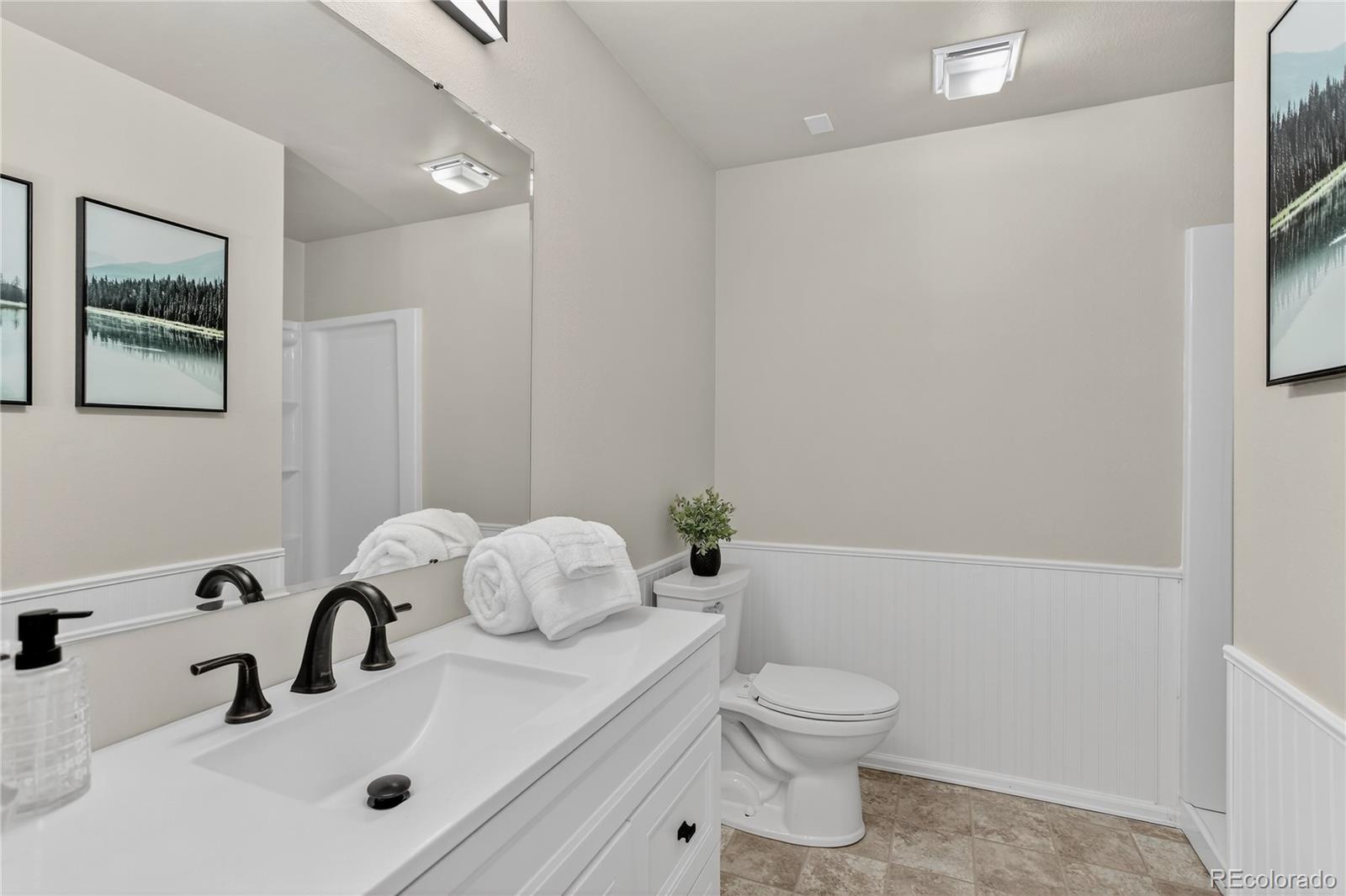 MLS Image #24 for 14785  latrobe drive,colorado springs, Colorado