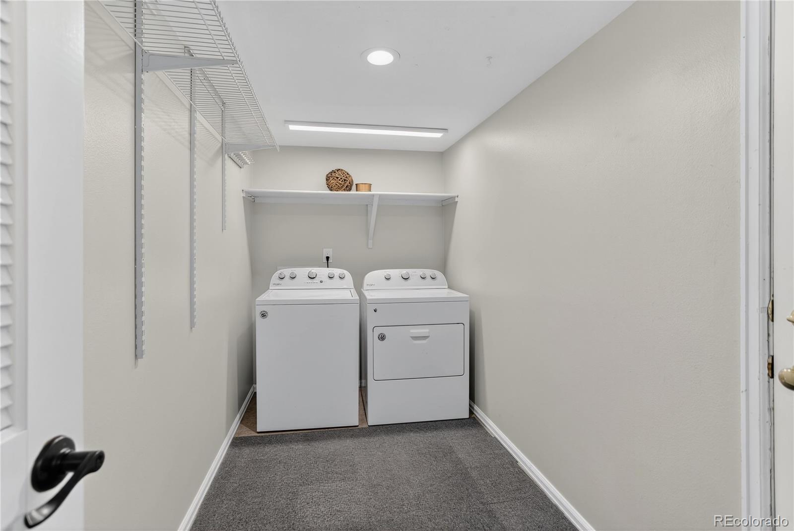 MLS Image #25 for 14785  latrobe drive,colorado springs, Colorado